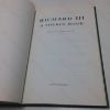 Picture of Richard III: A Source Book