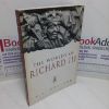 Picture of The Worlds of Richard III