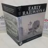 Picture of Early Railways 4 (Papers from the Fourth International Early Railways Conference, 2008)