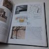 Picture of Living Buildings: Architectural Conservation - Philosophy, Principles and Practice (Signed and Inscribed)