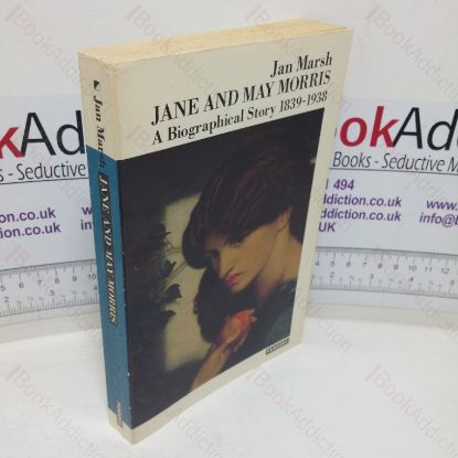 Picture of Jane and May Marsh: A Biographical Story, 1839-1938