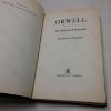 Picture of Orwell: The Authorised Biography