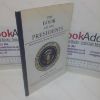 Picture of The Book of Presidents, with Portraits by Distiguished American Artists