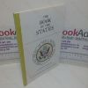 Picture of The Book of the States