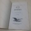 Picture of The Book of the States
