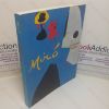 Picture of John Miro, 1893-1983: The Man and his Work, with a commentary on Miro's Late Works and Notes on his Paintings