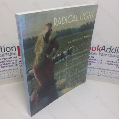 Picture of Radical Light: Italy's Divisionist Painters