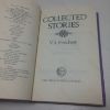 Picture of V S Pritchard: Collected Stories