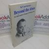 Picture of Beyond the Atom: The Philosophical Thought of Wolfgang Pauli