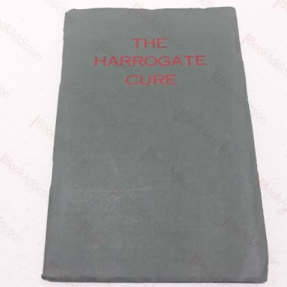 Picture of The Harrogate Cure