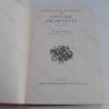 Picture of A Biographical Dictionary of English Archtitects, 1660-1840