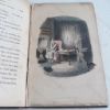 Picture of A Christmas Carol, In Prose, being a Ghost Story of Christmas