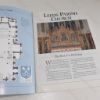 Picture of Leeds Parish Church : A Pitkin Guide