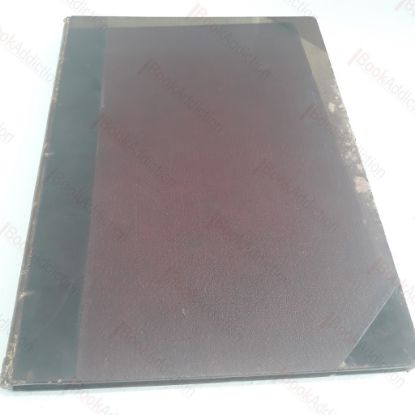 Picture of The Whitehall Review : Set of 47 Lithographic Portraits, 1880