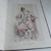 Picture of The Whitehall Review : Set of 47 Lithographic Portraits, 1880