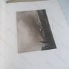 Picture of James Orrock, RI, Printer, Connoisseur, Collector (2 Volumes)