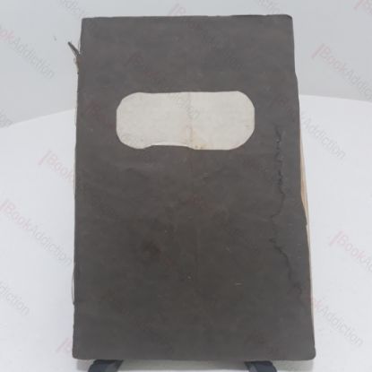 Picture of The Seasons : An Oratorio in Vocal Score