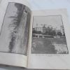 Picture of Old Harrogate - Photographs published in the Harrogate Herald 1934-15, to mark the Jubilee of the Incorporation of the Borough
