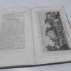 Picture of The New Harrogate Guide; Being a Concise Description and History of What is Most Remarkable in that Neighbourhood, for Antiquity, Elegance or Rural Beauty.