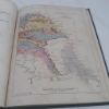 Picture of Illustrations of the Geology of Yorkshire; Or, a Description of the Strata and Organic Remains of the Yorkshire Coast, Accompanied by a Geological Map, Sections and Plates of the Fossil Plants and Animals
