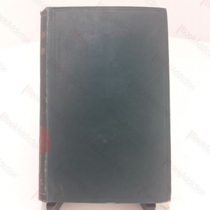 Picture of The Woodcutters of the Netherlands in the Fifteenth Century