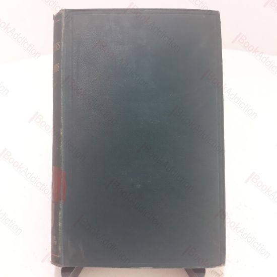 Picture of The Woodcutters of the Netherlands in the Fifteenth Century