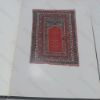 Picture of Carpets of the Orient : A Short Guide