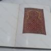 Picture of Carpets of the Orient : A Short Guide