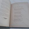 Picture of Lyrics and Sonnets of Northern Lands