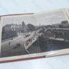 Picture of An Album of Harrogate Views