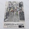 Picture of Clovelly and Its Story