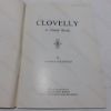 Picture of Clovelly and Its Story
