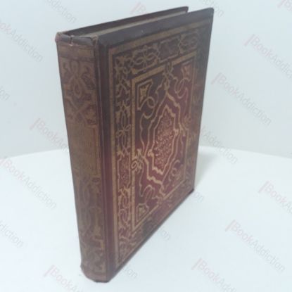 Picture of The Merrie Days of England : Sketches of the Olden Times