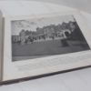 Picture of The Queen's London : A Pictorial and Descriptive Record of the Streets, Building, Parks and Scenery of the Great Metropolis in the Fifty-Ninth Year of the Reign of Her Majesty Queen Victoria