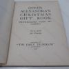 Picture of Queen Alexandra's Christmas Gift Book :  Photographs from my Camera