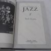 Picture of The History of Jazz