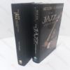 Picture of The Jazz Anthology