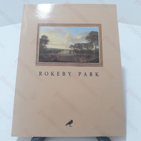 Picture of Rokeby Park