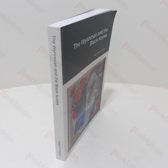 Picture of The Wynnman and the Black Azalea