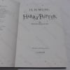 Picture of Harry Potter og Halvblodsprinsen