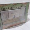 Picture of Peter Rabbit's Bookshop: 23 Miniature Books (Read and Play)