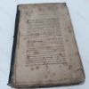Picture of Report on and Proceedings at the Session of Oyer and Terminer and Gaol Delivery, for the County of York, held at the Castle of York, in January 1813