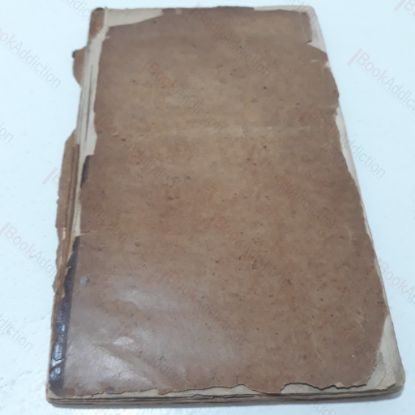 Picture of A Letter to the Ven and Rev Francis Wrangham, Archdeacon of Cleveland, On the Subject of His Charge, delivered to the Clergy at Thirsk, on 18th July 1821, With an Appendix Containing a Letter from the Author to the Inhabitants of the Parish of Filiskirk, also a Letter from a Lady, on Subject Connected with the Above Charge