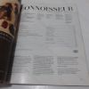 Picture of The Connoisseur: A Magazine for Collectors -  75th Anniversary Issue, March 1970