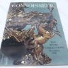 Picture of The Connoisseur: A Magazine for Collectors, The Royal Collection - Silver Jubilee Issue, June 1977