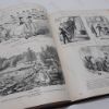 Picture of John Leech's Pictures of Life and Character, from the Collection of "Mr Punch" 1842-1864 (Three Volumes Bound in One)