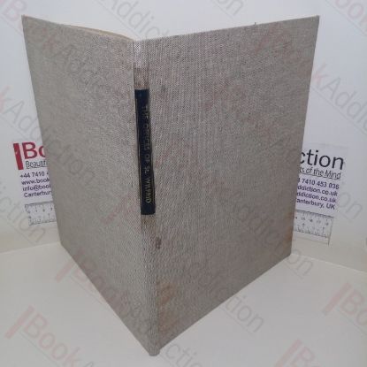 Picture of The Offices of St. Wilfrid According to the Use of the Church of Ripon ; from a Psalter Belonging to the Dean and Chapter of Ripon Cathedral, with an English Translation