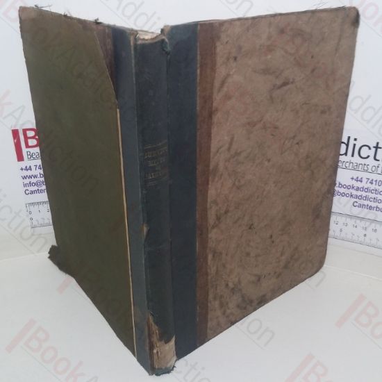 Picture of A Practical Treatise on Painting:  In Three Parts, consisting of Hints on Compositions, Chiaroscuro, and Colouring; Practical Hints on Light and Shade in Painting; Practical Hints on Colour Printing