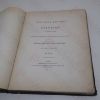 Picture of A Practical Treatise on Painting:  In Three Parts, consisting of Hints on Compositions, Chiaroscuro, and Colouring; Practical Hints on Light and Shade in Painting; Practical Hints on Colour Printing