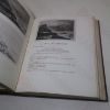 Picture of The History of Turner's Liber Studiorum, with a New Catalogue Raisonne (Signed)